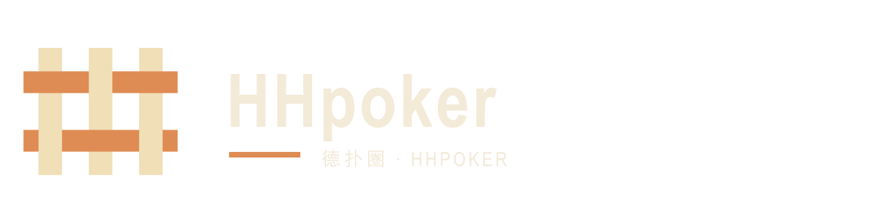 HHpoker